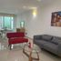3 Schlafzimmer Wohnung zu verkaufen in El Marques, Queretaro, El Marques