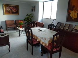 3 Habitación Apartamento en venta en Atlantico, Barranquilla, Atlantico