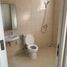 4 Habitación Villa en venta en Mulyorejo, East Jawa, Mulyorejo