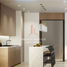 3 Habitación Ático en venta en Miguel Hidalgo, Ciudad de México, Miguel Hidalgo, Ciudad de México
