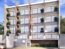 3 Habitación Ático en venta en Miguel Hidalgo, Ciudad de México, Miguel Hidalgo, Ciudad de México
