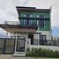 4 Schlafzimmer Haus zu verkaufen in Cagayan de Oro City, Northern Mindanao, Cagayan de Oro City, Misamis Oriental, Northern Mindanao