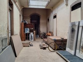 Maison 4 chambre à vendre à Leon, Guanajuato, Leon