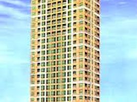  Apartment for rent in Vito Cruz LRT-1, Malate, Santa Ana