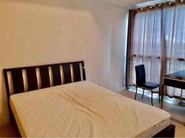 1 Bedroom Condo for rent in Ortigas MRT-3, Mandaluyong City, Mandaluyong City