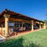 3 Bedroom Condo for sale in Ixtlahuacan De Los Membrillos, Jalisco, Ixtlahuacan De Los Membrillos