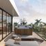 5 Bedroom Penthouse for sale in Dzemul Yucatan, Dzemul, Yucatan, Mexico