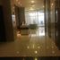  Appartement for rent in Magallanes MRT-3, Makati City, Makati City