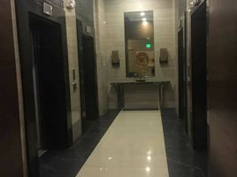  Appartement for rent in Magallanes MRT-3, Makati City, Makati City