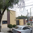 2 Habitación Casa en venta en Benito Juarez, Ciudad de México, Benito Juarez