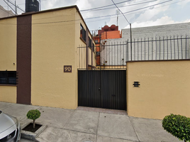 2 Habitación Casa en venta en Benito Juarez, Ciudad de México, Benito Juarez