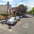 2 Habitación Casa en venta en Benito Juarez, Ciudad de México, Benito Juarez
