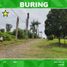  Land for sale in East Jawa, Klojen, Malang Regency, East Jawa