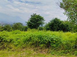  Land for sale in East Jawa, Klojen, Malang Regency, East Jawa