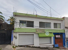 5 Schlafzimmer Haus zu verkaufen in Cuernavaca, Morelos, Cuernavaca