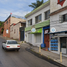 5 Schlafzimmer Haus zu verkaufen in Cuernavaca, Morelos, Cuernavaca