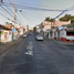5 Schlafzimmer Haus zu verkaufen in Cuernavaca, Morelos, Cuernavaca