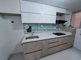 3 Habitación Departamento en alquiler en Medellín, Antioquia, Medellín