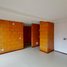 3 Bedroom Apartment for sale in Soacha, Cundinamarca, Soacha