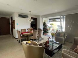 3 Bedroom Condo for rent in Colombia, Cali, Valle Del Cauca, Colombia