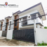 4 Bedroom Townhouse for sale in Mandaue City, Cebu, Mandaue City