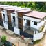 4 Bedroom Townhouse for sale in Central Visayas, Mandaue City, Cebu, Central Visayas