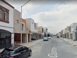 3 Schlafzimmer Villa zu verkaufen in Monterrey, Nuevo Leon, Monterrey, Nuevo Leon