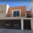 3 Schlafzimmer Villa zu verkaufen in Monterrey, Nuevo Leon, Monterrey, Nuevo Leon
