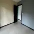 3 Schlafzimmer Villa zu verkaufen in Monterrey, Nuevo Leon, Monterrey, Nuevo Leon