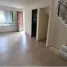 3 Schlafzimmer Villa zu verkaufen in Monterrey, Nuevo Leon, Monterrey, Nuevo Leon