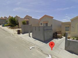 2 Schlafzimmer Villa zu verkaufen in Ensenada, Baja California, Ensenada