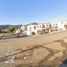 2 Schlafzimmer Villa zu verkaufen in Ensenada, Baja California, Ensenada