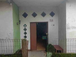 3 Bedroom House for sale in Cibinong, Bogor, Cibinong