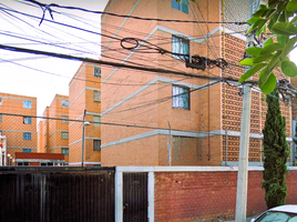Condominium 3 chambre à vendre à Azcapotzalco, Mexico City, Azcapotzalco