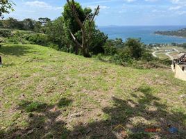  Land for sale at Terrazas De Punta Fuego, Nasugbu