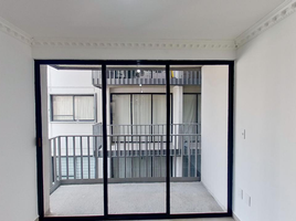 2 Schlafzimmer Wohnung zu verkaufen in Tultitlan, Mexico, Tultitlan