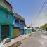 4 Habitación Casa en venta en Iztapalapa, Ciudad de México, Iztapalapa