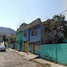 4 Habitación Casa en venta en Iztapalapa, Ciudad de México, Iztapalapa