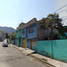 4 Habitación Casa en venta en Iztapalapa, Ciudad de México, Iztapalapa