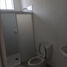 Maison 3 chambre à vendre à Medellin, Veracruz, Medellin, Veracruz