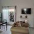 3 Habitación Casa en venta en Coatepec, Veracruz, Coatepec
