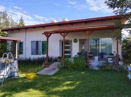 3 Habitación Casa en venta en Coatepec, Veracruz, Coatepec