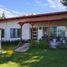 3 Bedroom Villa for sale in Coatepec, Veracruz, Coatepec