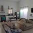 3 Habitación Casa en venta en Coatepec, Veracruz, Coatepec