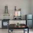 3 Habitación Casa en venta en Coatepec, Veracruz, Coatepec