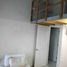 3 Habitación Casa en venta en Coatepec, Veracruz, Coatepec