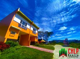 2 Bedroom House for sale in Rodriguez, Rizal, Rodriguez