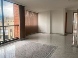 Appartement 3 chambre à vendre à Medellin, Antioquia, Medellin, Antioquia