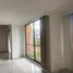 Appartement 3 chambre à vendre à Medellin, Antioquia, Medellin, Antioquia