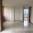 Appartement 3 chambre à vendre à Medellin, Antioquia, Medellin, Antioquia